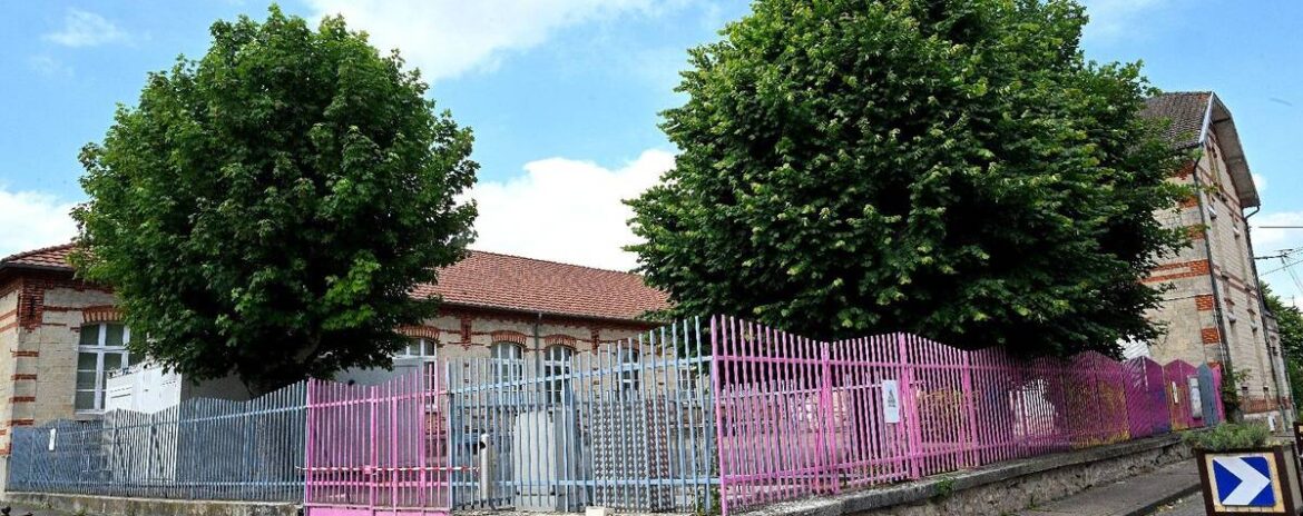 , Malaises &agrave; l&rsquo;&eacute;cole de F&egrave;re-Champenoise : les expertises se concentrent sur la pr&eacute;sence d&rsquo;ac&eacute;tyl&egrave;ne