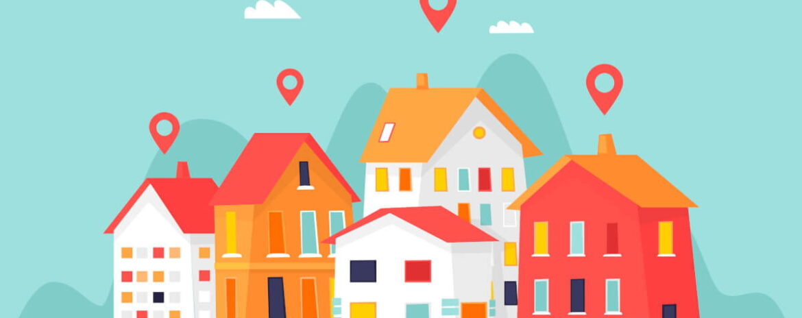 , Prix m2 immobilier en Essonne en juin 2024 (91)