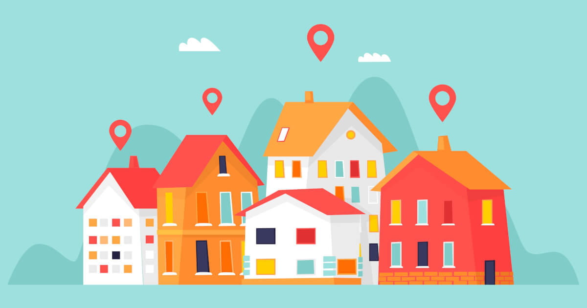 , Prix m2 immobilier en Essonne en juin 2024 (91)