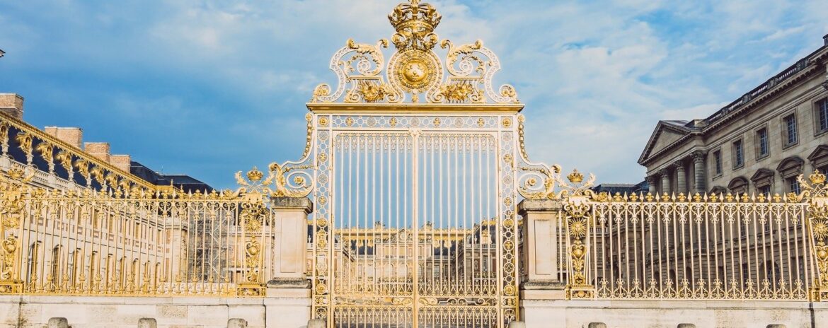 , Quand la mairie de Versailles revend une voiture par erreur, elle rembourse 8 500&euro;