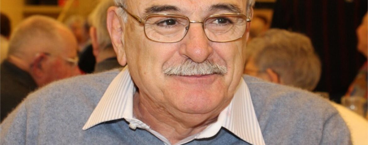 , Trois anciens maires morts en moins de deux mois : la s&eacute;rie noire continue dans ce village de Seine-et-Marne