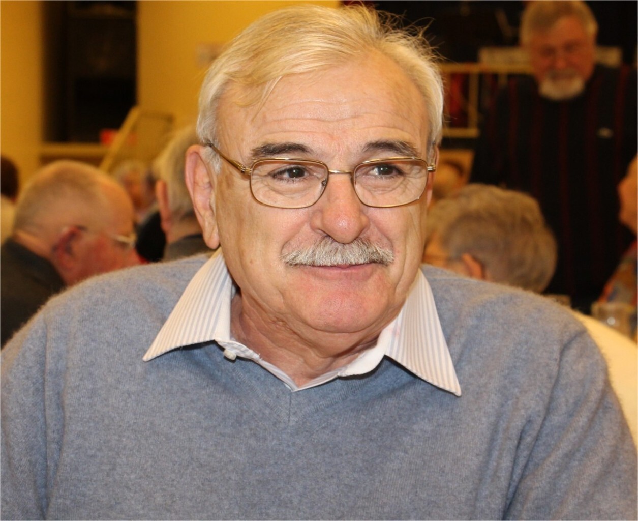 , Trois anciens maires morts en moins de deux mois : la s&eacute;rie noire continue dans ce village de Seine-et-Marne