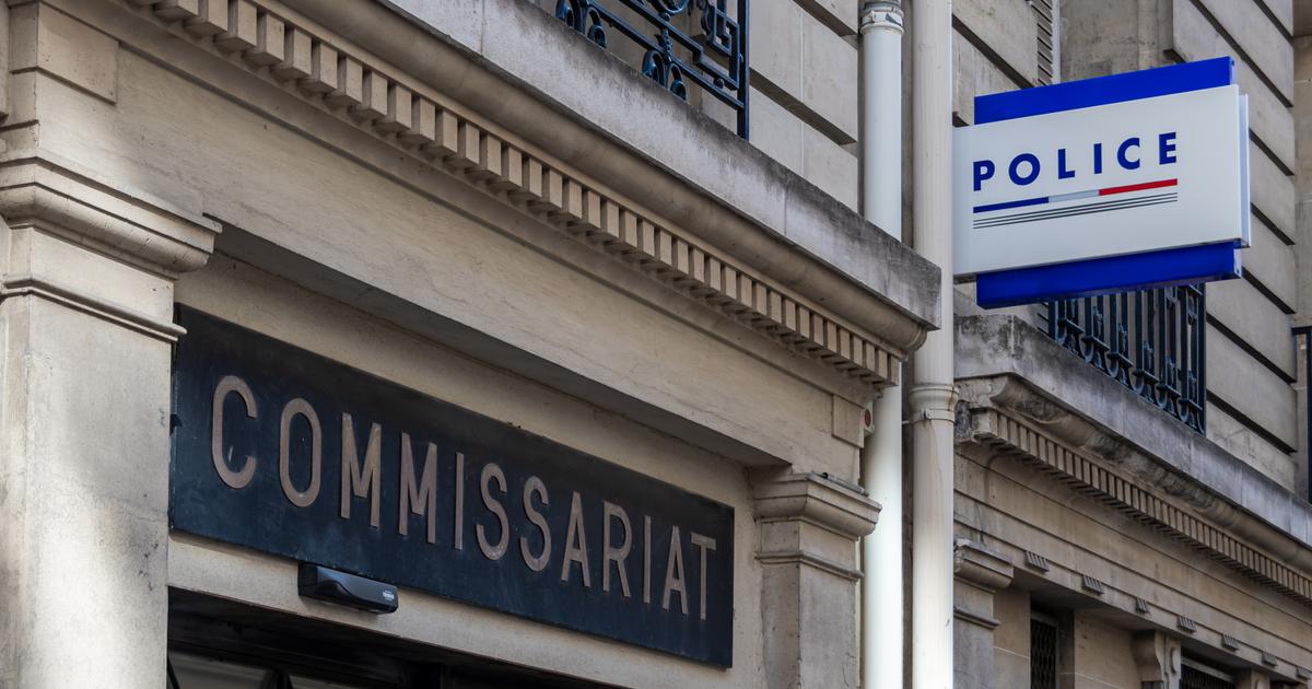 , Val-de-Marne : un garçon de 10 ans traité de «sale chrétien» et de «sale juif» par deux autres enfants en pleine rue
