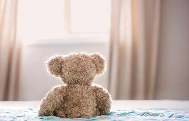 , Val-de-Marne : Une enfant de 4 ans retrouv&eacute;e morte dans un foyer &agrave; Sucy-en-Brie