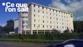 , Val-d’Oise: les archives de Juin 2024