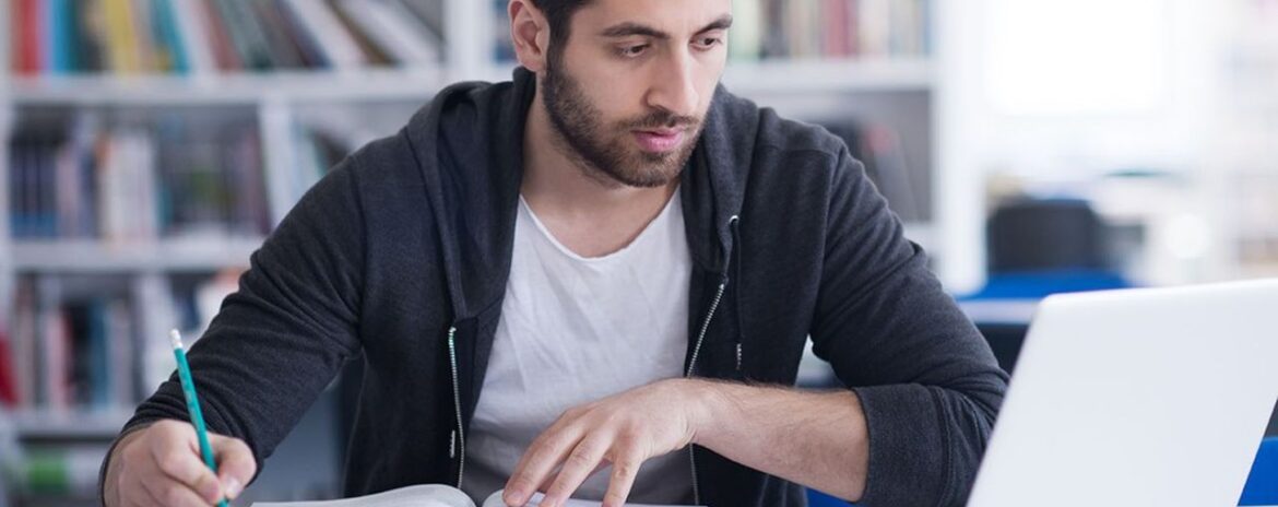 , Val-d&rsquo;Oise : Taverny reprend la main sur son universit&eacute; connect&eacute;e