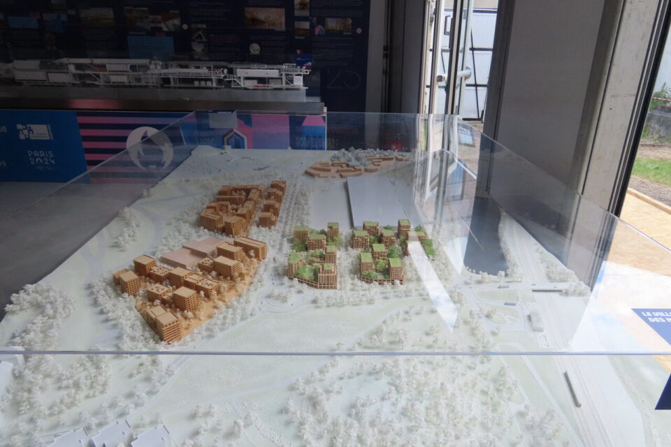 expo-jo-seine-saint-denis