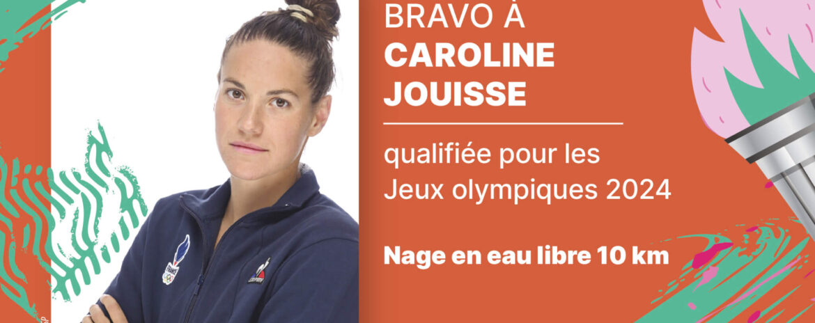 , Weekend en Val-de-Marne : olympiades, feu de la Saint-Jean