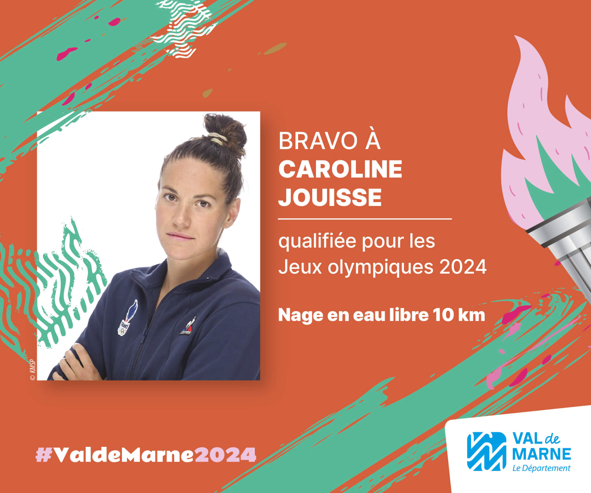 , Weekend en Val-de-Marne : olympiades, feu de la Saint-Jean