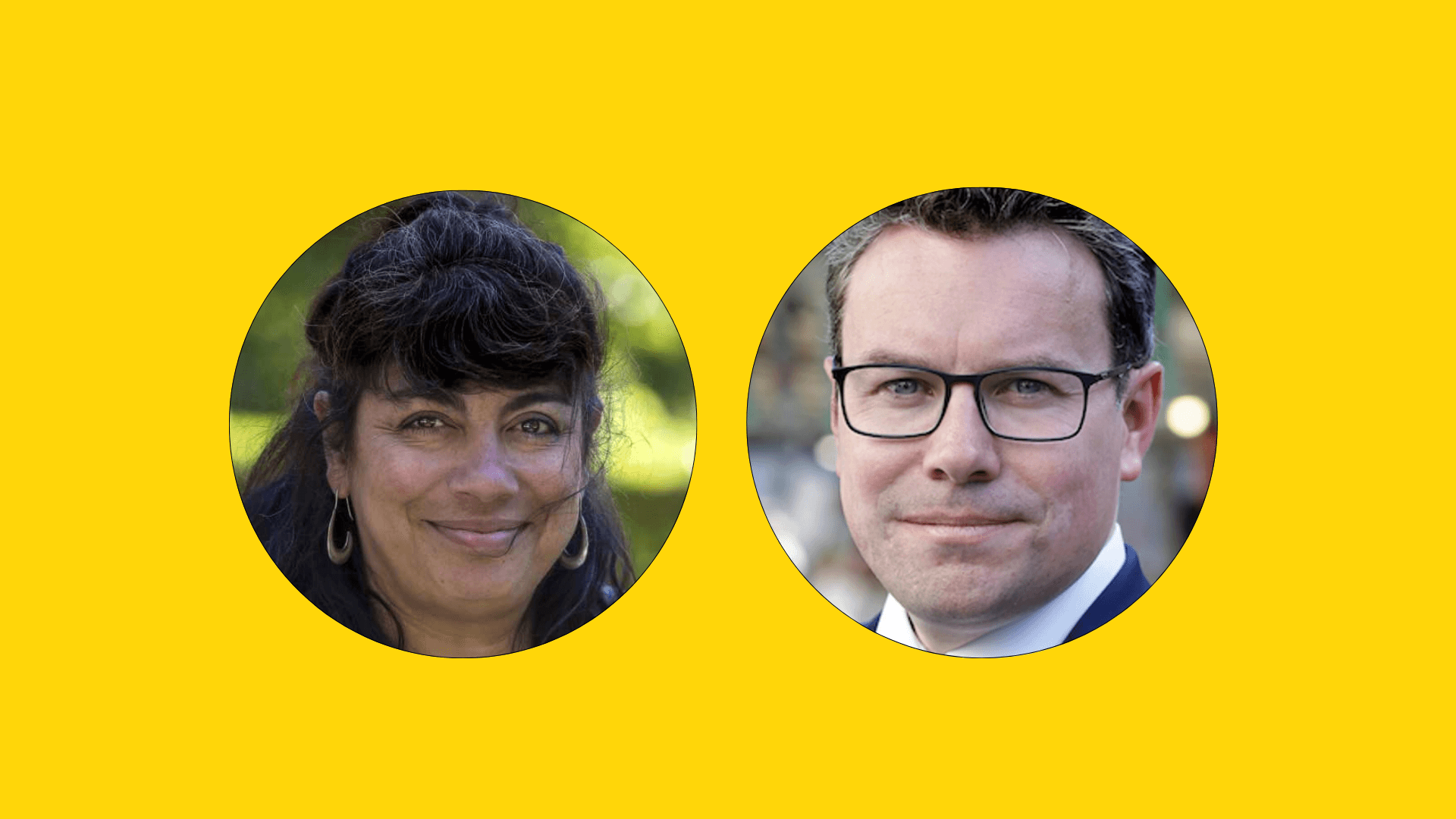 , 2e tour des l&eacute;gislatives en Val-de-Marne : enjeux et candidats dans la 6&egrave;me circo (Fontenay, Saint-Mand&eacute;, Vincennes)