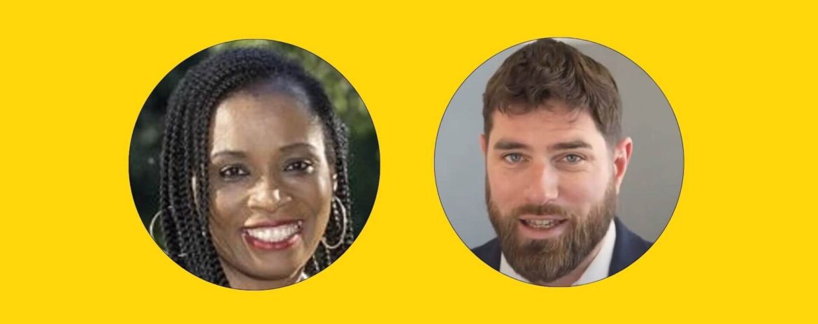 , 2e tour des l&eacute;gislatives en Val-de-Marne : enjeux et candidats dans la 7&egrave;me circo (Chevilly-Larue, Rungis, Thiais, L&rsquo;Ha&yuml;-les-Roses, Fresnes)