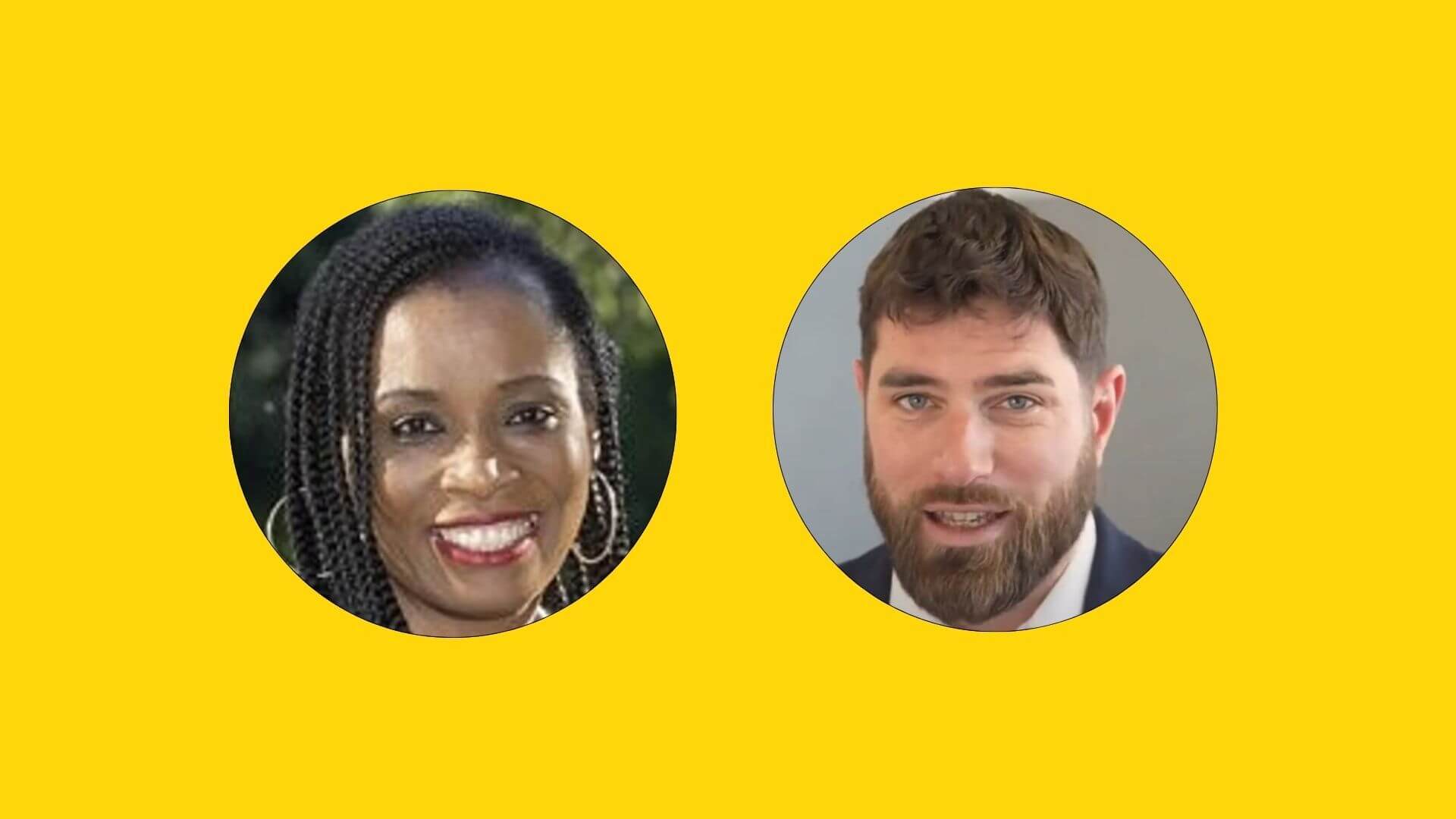 , 2e tour des l&eacute;gislatives en Val-de-Marne : enjeux et candidats dans la 7&egrave;me circo (Chevilly-Larue, Rungis, Thiais, L&rsquo;Ha&yuml;-les-Roses, Fresnes)