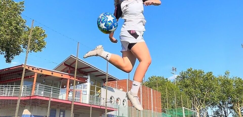 , Argenteuil propose de vivre les JO dans la plus grande fan zone du Val-d&rsquo;Oise