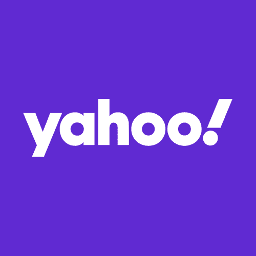 , Asni&egrave;res-sur-Seine : Un mariage annul&eacute; &agrave; cause de l&rsquo;interpellation d&rsquo;un invit&eacute;