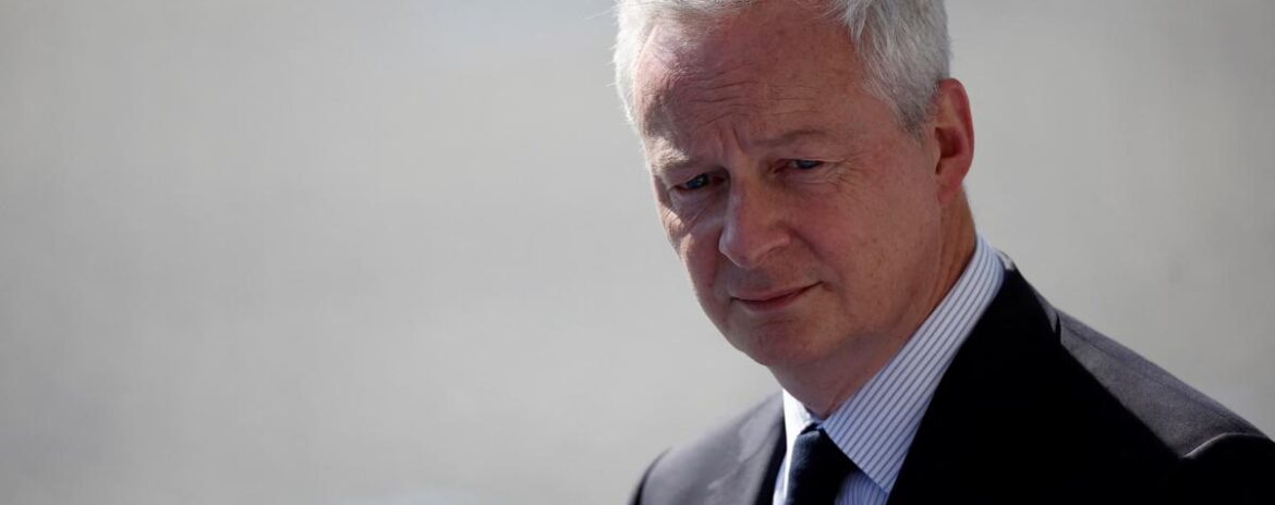 , Banques: Bercy demande à un comité paritaire de se pencher sur les agios