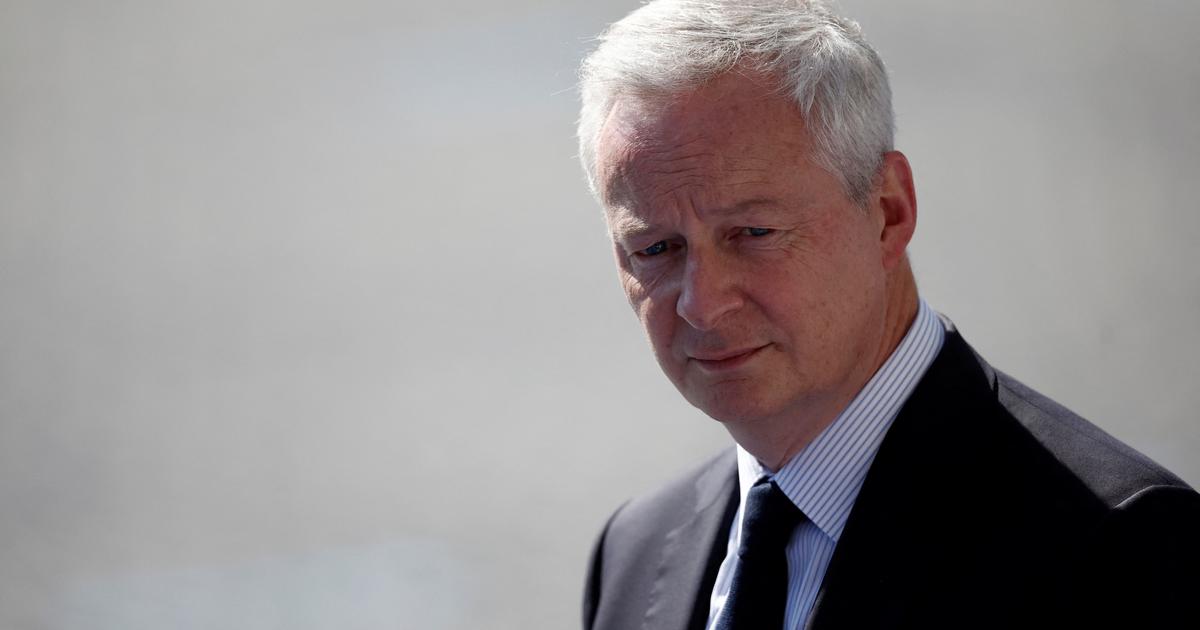 , Banques: Bercy demande à un comité paritaire de se pencher sur les agios