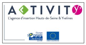 , Bus JOB INSERTION &amp; SOCIAL