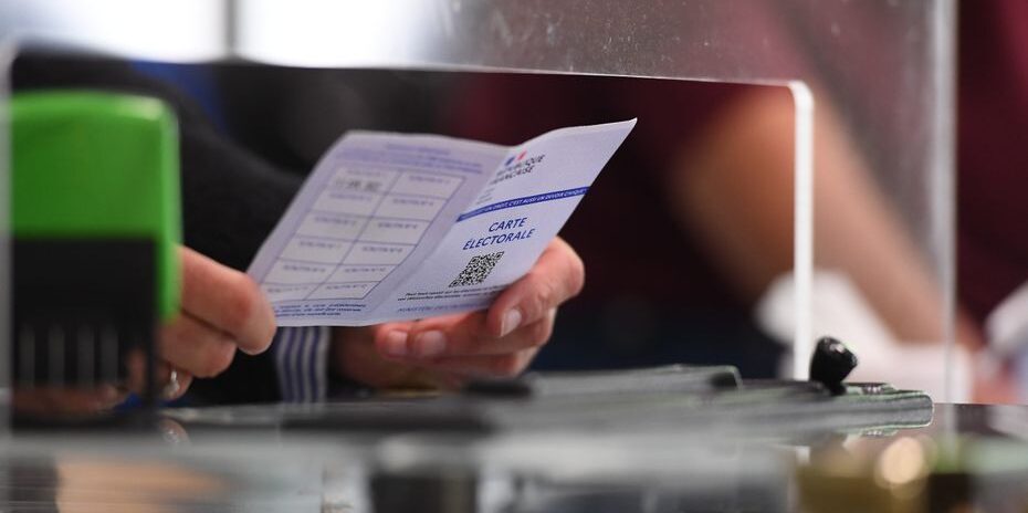 , Candidats l&eacute;gislatives 2024. D&eacute;couvrez qui se pr&eacute;sente au second tour dans les Hauts-de-Seine
