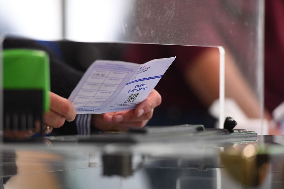 , Candidats l&eacute;gislatives 2024. D&eacute;couvrez qui se pr&eacute;sente au second tour dans les Hauts-de-Seine