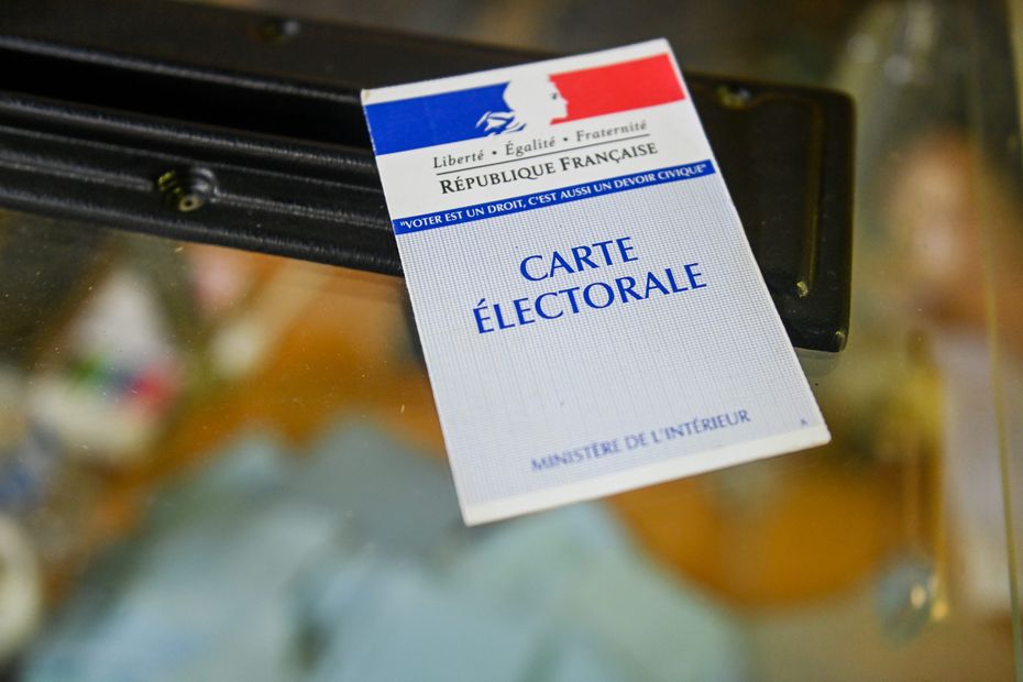 , Candidats l&eacute;gislatives 2024. D&eacute;couvrez qui se pr&eacute;sente au second tour en Essonne