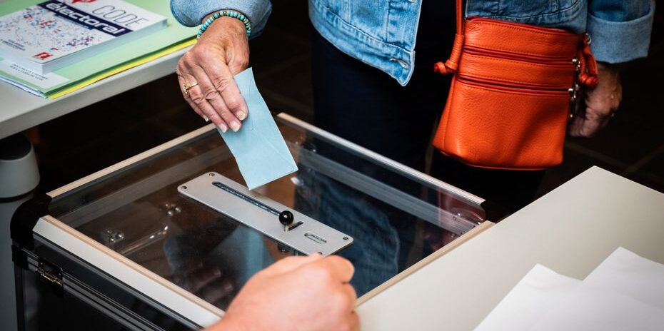 , Candidats l&eacute;gislatives 2024. D&eacute;couvrez qui sont vos candidats au second tour en Seine-Saint-Denis