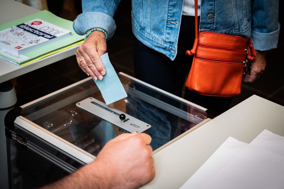 , Candidats l&eacute;gislatives 2024. D&eacute;couvrez qui sont vos candidats au second tour en Seine-Saint-Denis
