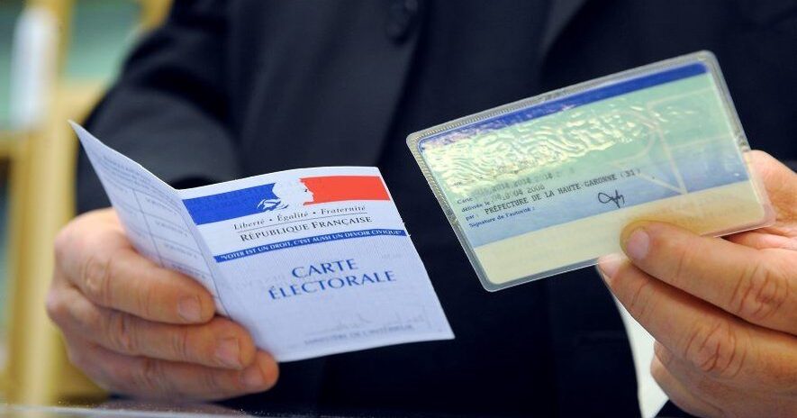 , CARTE. Elections législatives 2024 dans le Val-de-Marne – 1er tour : quels résultats dans votre commune et votre circonscription