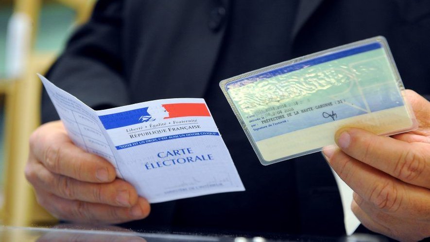 , CARTE. Elections législatives 2024 dans le Val-de-Marne – 1er tour : quels résultats dans votre commune et votre circonscription
