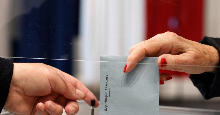 , CARTE. Élections législatives 2024 dans le Val-de-Marne – 2e tour : quels résultats dans votre commune et votre circonscription