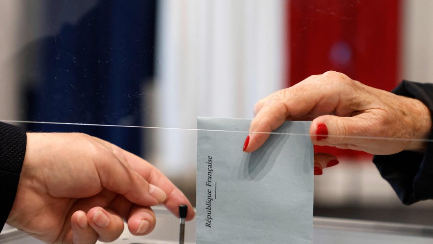 , CARTE. Élections législatives 2024 dans le Val-de-Marne – 2e tour : quels résultats dans votre commune et votre circonscription