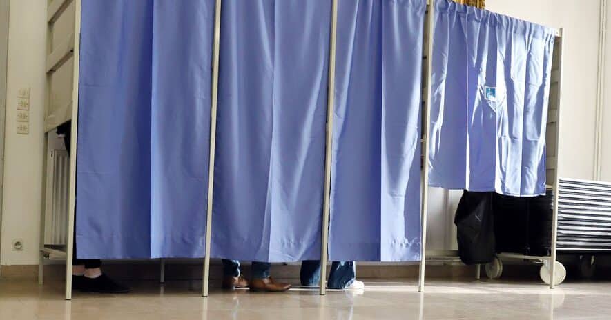 , CARTE. Elections l&eacute;gislatives 2024 dans les Hauts-de-Seine – 1er tour : quels r&eacute;sultats dans votre commune et votre circonscription