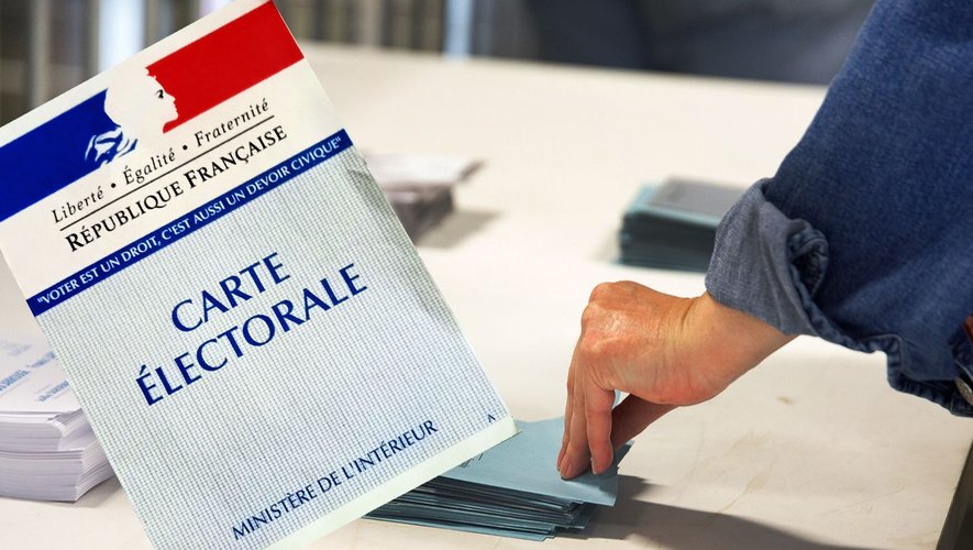 , CARTE. Elections l&eacute;gislatives 2024 dans les Yvelines – 1er tour : quels r&eacute;sultats dans votre commune et votre circonscription