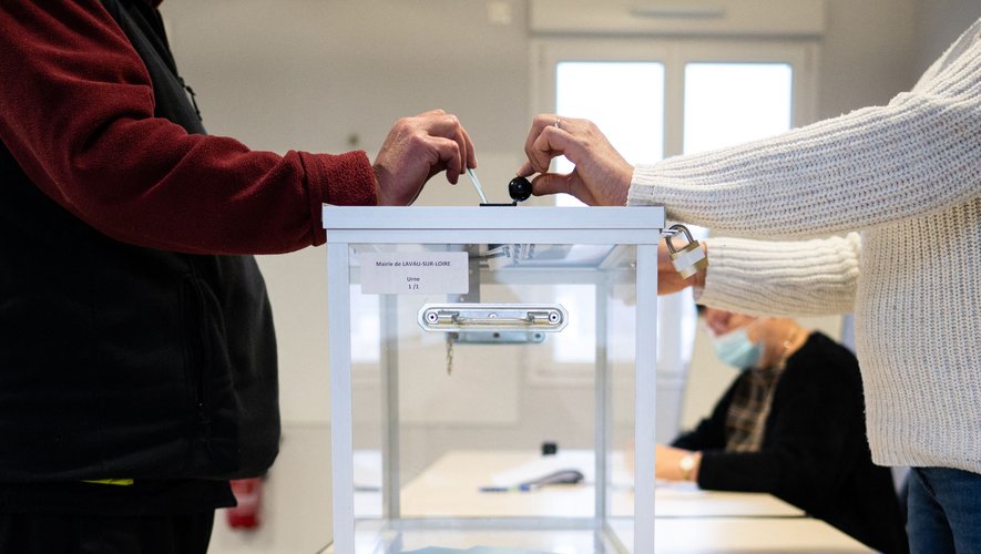 , CARTE. &Eacute;lections l&eacute;gislatives 2024 dans l&rsquo;Essonne &ndash; 2e tour : quels r&eacute;sultats dans votre commune et votre circonscription