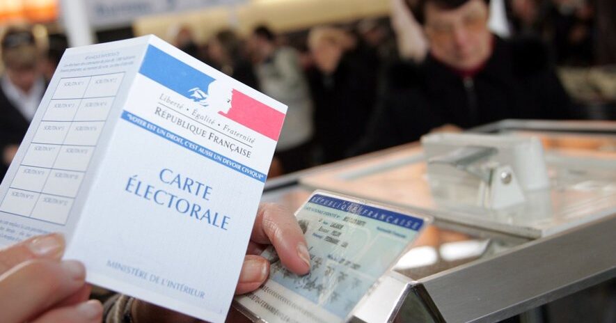 , CARTE. Elections l&eacute;gislatives 2024 en Seine-Saint-Denis – 1er tour : quels r&eacute;sultats dans votre commune et votre circonscription