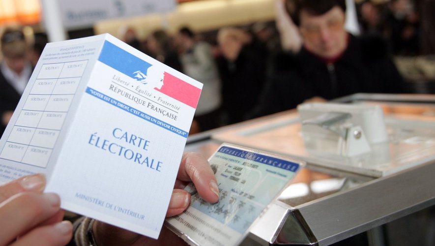 , CARTE. Elections l&eacute;gislatives 2024 en Seine-Saint-Denis – 1er tour : quels r&eacute;sultats dans votre commune et votre circonscription