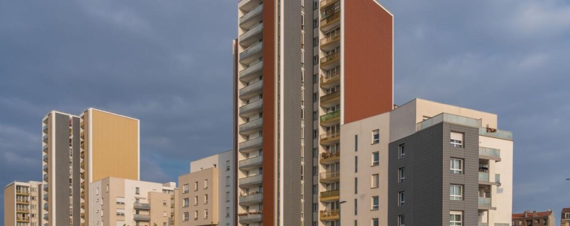 , Ce maire met en place la pr&eacute;f&eacute;rence municipale pour ses logements sociaux