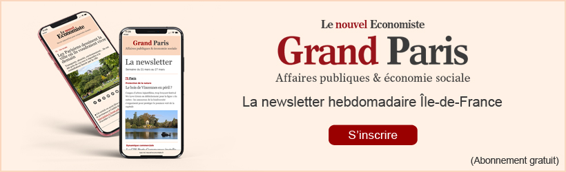 , Des &eacute;lus des Yvelines s&rsquo;opposent &agrave; la Ligne nouvelle Paris-Normandie