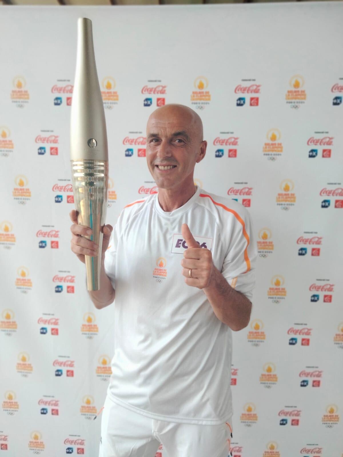 Adrian Suka