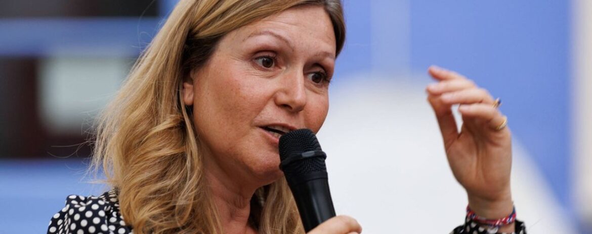 , Elections législatives : les macronistes résistent facilement dans les Yvelines