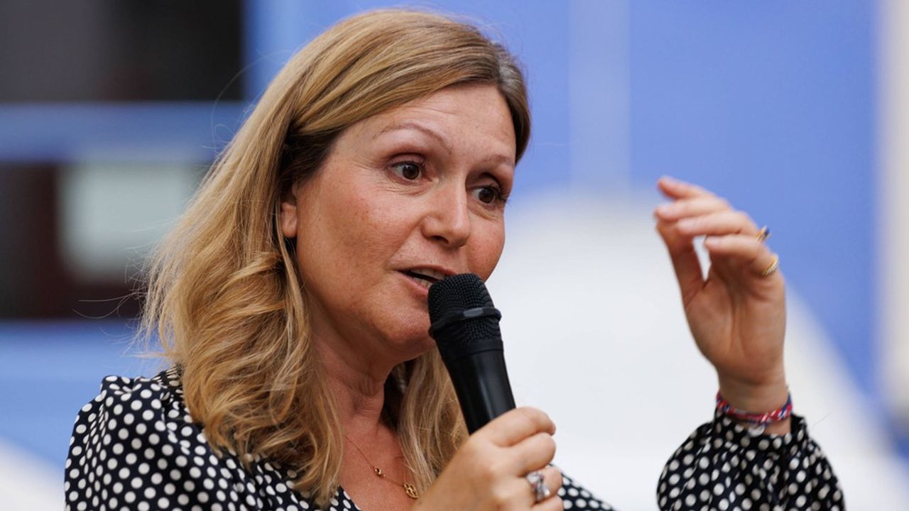 , Elections législatives : les macronistes résistent facilement dans les Yvelines