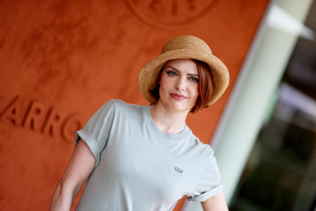 , Elodie Fr&eacute;g&eacute; et Alexandre Marchon ont rompu ! L&rsquo;ex-candidat de Top Chef r&eacute;v&egrave;le leur s&eacute;paration