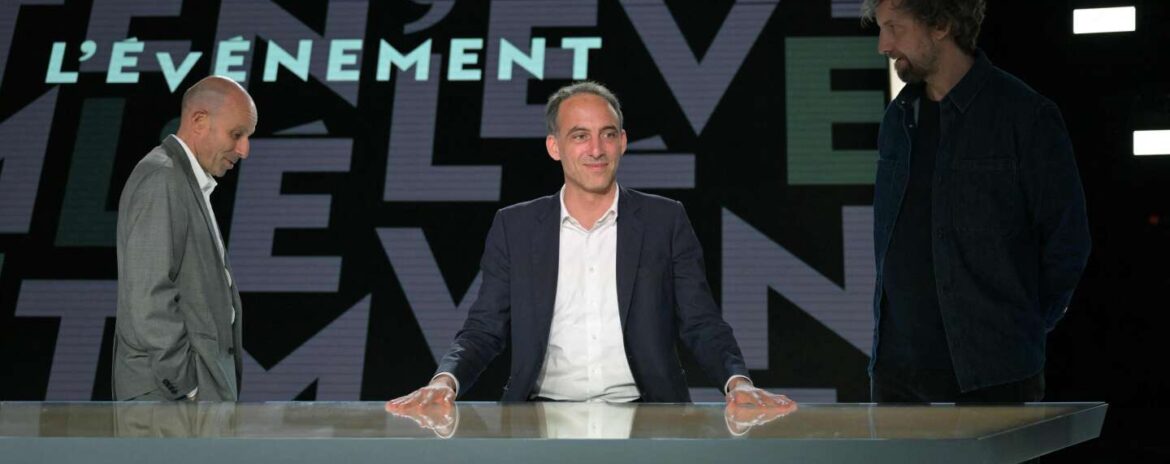 , En direct, l&eacute;gislatives 2024 : plus de 3,1 millions de procurations sur l&rsquo;ensemble des scrutins
