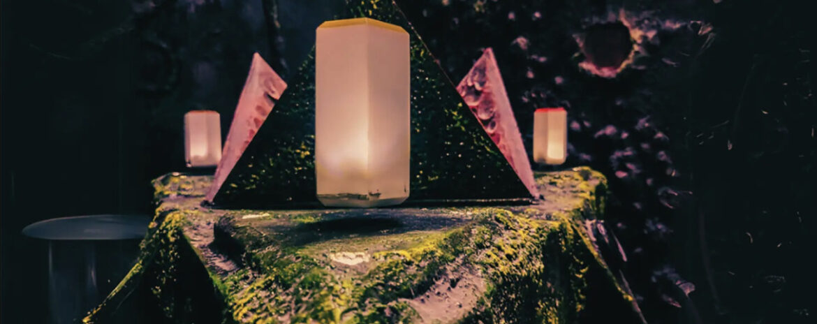 , Escape game Le Portail chez Secret Jeegs : notre test du jeu d&rsquo;&eacute;vasion en mode X-Files