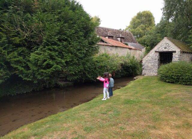 , Essonne : d&eacute;couvrez le Moyen-&Acirc;ge &agrave; Etampes lors d&rsquo;une visite guid&eacute;e