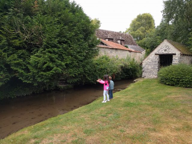 , Essonne : d&eacute;couvrez le Moyen-&Acirc;ge &agrave; Etampes lors d&rsquo;une visite guid&eacute;e