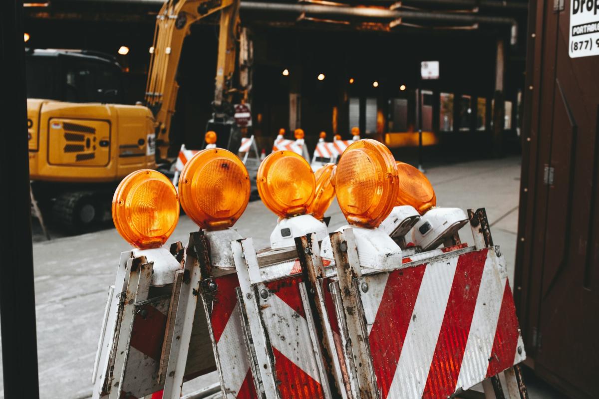 , Essonne : une retrait&eacute;e s&rsquo;oppose &agrave; un projet immobilier de sa ville, celle-ci utilise les grands moyens