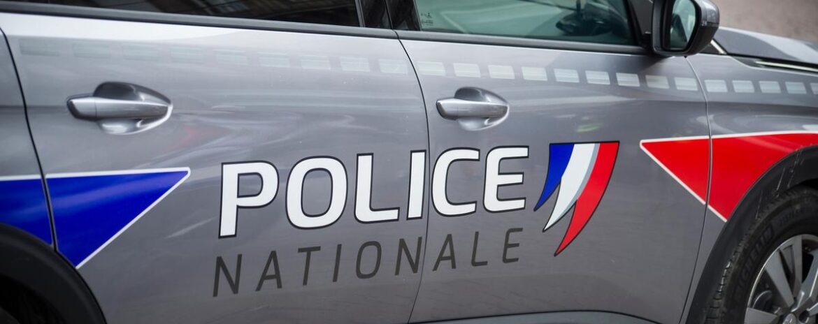 , Hauts-de-Seine : six mineurs de confession juive agressés à la sortie d’un cinéma