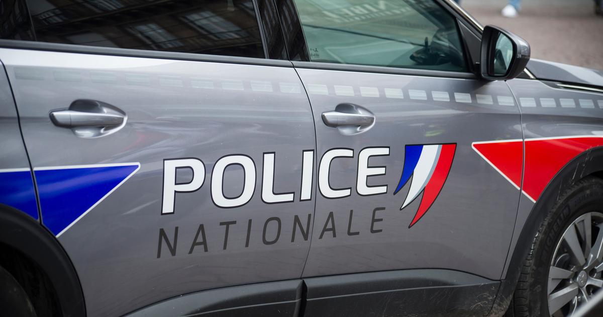 , Hauts-de-Seine : six mineurs de confession juive agressés à la sortie d’un cinéma