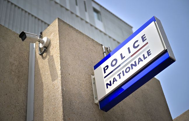, &Icirc;le-de-France : Touch&eacute; par quatre tirs par armes &agrave; feu &agrave; Thiais, un homme meurt en pleine rue &agrave; Saint-Denis