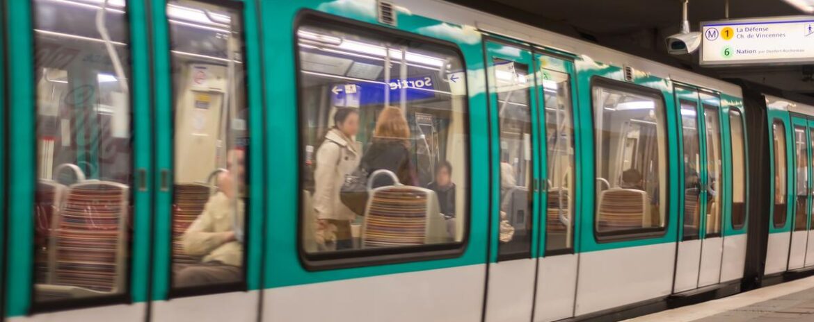, Île-de-France : un Francilien sur deux estime que les transports en commun se sont dégradés en cinq ans